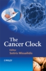 Image for The Cancer Clock