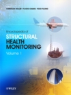Image for Encyclopedia of Structural Health Monitoring