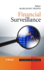Image for Financial Surveillance