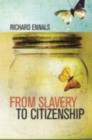 Image for From slavery to citizenship