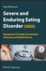 Image for Severe and Enduring Eating Disorder (SEED)