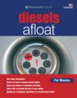 Image for Diesels afloat