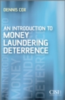 Image for An Introduction to Money Laundering Deterrence