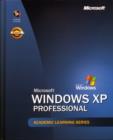 Image for ALS Microsoft Windows XP Professional
