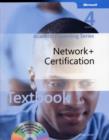 Image for ALS Network+ Certification