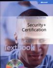 Image for ALS Security+ Certification