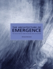Image for The architecture of emergence  : the evolution of form in nature and civilisation
