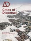 Image for Cities of Dispersal