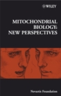 Image for Mitochondrial Biology