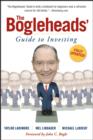 Image for The Bogleheads&#39; guide to investing