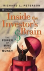 Image for Inside the Investor&#39;s Brain