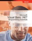 Image for ALS Microsoft Visual Basic .NET Programming Essentials