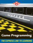 Image for Game programming  : the L Line