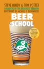 Image for Beer school  : bottling success at the Brooklyn Brewery