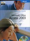 Image for Microsoft Office Access 2003