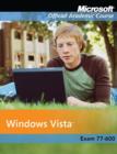 Image for Exam 70–600 : Windows Vista