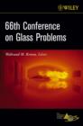 Image for 66th Conference on Glass Problems
