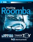 Image for Hacking Roomba