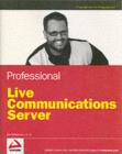 Image for Professional live communications server