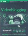 Image for Videoblogging