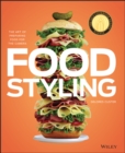 Image for Food styling