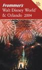 Image for Walt Disney World &amp; Orlando 2004
