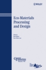 Image for Eco-Materials Processing and Design