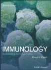 Image for Immunology  : understanding the immune system