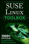 Image for SUSE Linux Toolbox