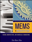 Image for MEMS and Microsystems