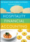 Image for Hospitality Financial Accounting