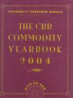 Image for The CRB commodity yearbook 2006