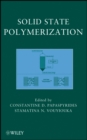 Image for Solid State Polymerization
