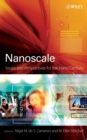 Image for Nanoscale