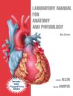 Image for Laboratory manual for anatomy and physiology