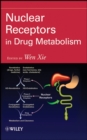 Image for Nuclear Receptors in Drug Metabolism