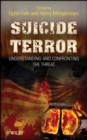 Image for Suicide Terror