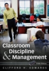 Image for Classroom Discipline and Management