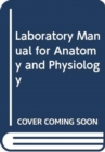 Image for Essentials of Anatomy and Physiology Laboratory Ma nual, Second Edition
