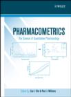 Image for Pharmacometrics