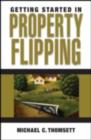 Image for Getting started in property flipping