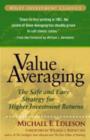 Image for Value averaging: the safe and easy strategy for higher investment returns