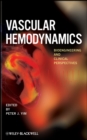 Image for Vascular hemodynamics rounds  : bioengineering and clinical perspectives