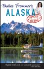 Image for Pauline Frommer&#39;s Alaska
