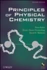 Image for Principles of Physical Chemistry