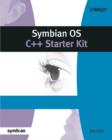 Image for Symbian OS C++ Starter Kit