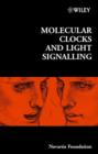 Image for Novartis Foundation Symposium 253 - Molecular Clocks and Light Signalling