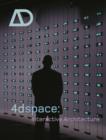 Image for 4dspace
