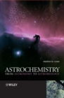 Image for Astrochemistry