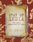 Image for Star of India: the spicy adventures of curry
